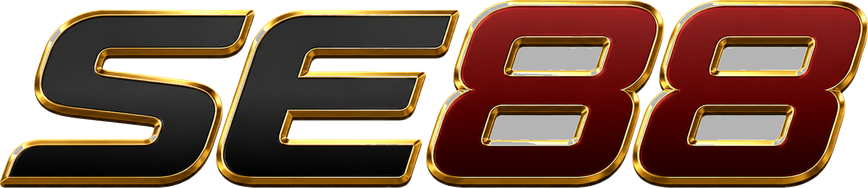 se88